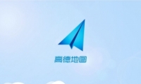 й³аô й³аʲô