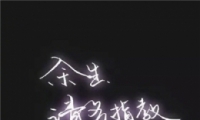΢ͷЧ2019 ΢ͷԼԴִȫ