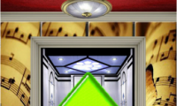 32ͨع