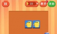 Ǯ238ͨع