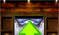 36ͨع