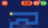 Ǯ239ͨع