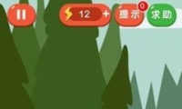 Ǯ236ͨع