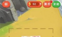 Ǯ237ͨع