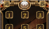 37ͨع