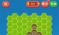 Ǯ240ͨع