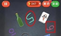 Ǯ235ͨع