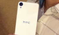HTC Desire 820ü۸