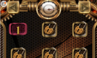 31ͨع