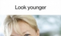 FaceApp˾ʹ÷̳