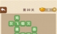ˡ20ش