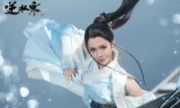 ˮűżʱ