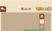 ˡ26ش