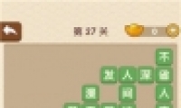 ˡ27ش