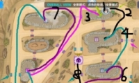 װս2-4ͽ
