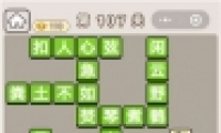 ﹬͢ǡ107ش