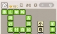 ﹬͢ǡ98ش