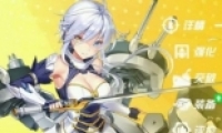 ԼSSR칫ʽȫ