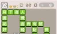 ﹬͢ǡ96ش
