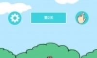 2ͼͨع