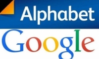 ȸĸ˾AlphabetӪŻô£