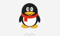 QQ÷˽̳ⷽ