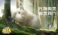 һ׽ɷӡȡ
