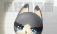 һ׽ȡ