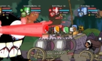 ǱߡɳĮǱݶ̻÷