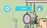 9ͼͨع