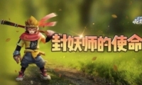 һ׽黭ȡ