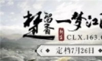 θΪһνԭ