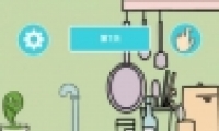 7ͼͨع