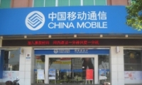 йƶǸô йƶǸʲô