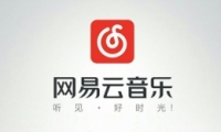 appǽ鿴̳