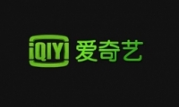 Ķapp巽̳