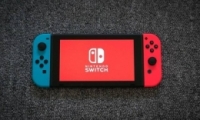 ѶSwitchٷ罻˺ô£