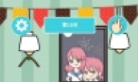 19ͼͨع