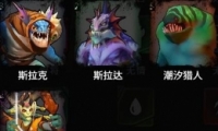 ҵۼ淨Ƽ