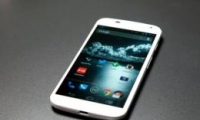 Moto X+1ʱ估۸ý
