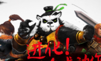 ̫èħ򷨹