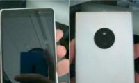 Lumia 730/830ʱ估۸ùܽ