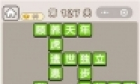 ﹬͢ǡ127ش