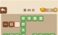 ˡ40ش