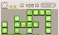 ﹬͢ǡ125ش