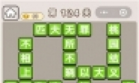 ﹬͢ǡ124ش