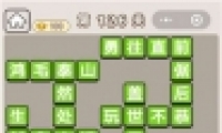 ﹬͢ǡ126ش