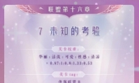 漣ůůί16-7δ֪Ŀ߷ִ乥