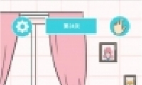 24ͼͨع