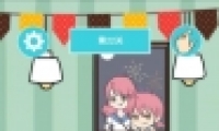 22ͼͨع